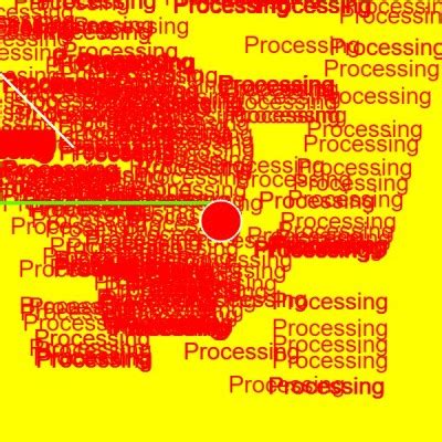 Image result for Processing.org Examples