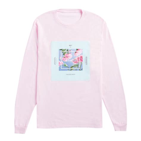 Taylor Swift Official Online Store – Taylor Swift Official Store ...