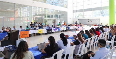 Gobernador del Huila lideró sesión de la Mesa Territorial de Garantías ...