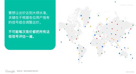 Google智能出价—新技能Get! - 悉知电商
