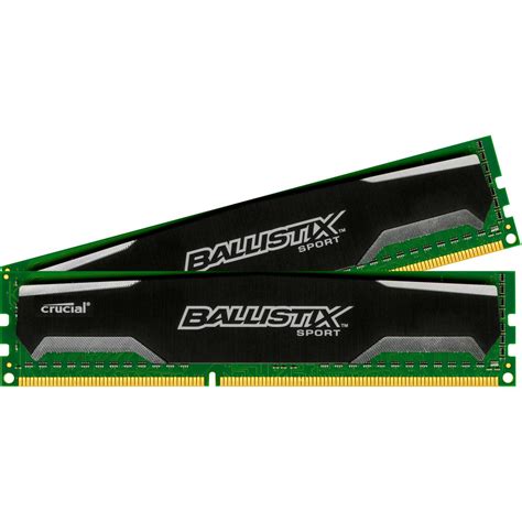 1GB DDR3-1333MHz PC3-10600 Laptop Memory (RAM)