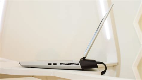 Image result for Alienware Area 51M RAM Slots