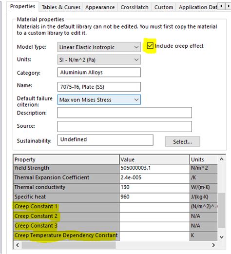 Image result for SolidWorks Nonlinear Clip Simulation