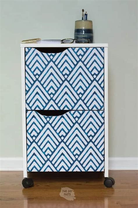 Image result for Tips for Using Contact Paper