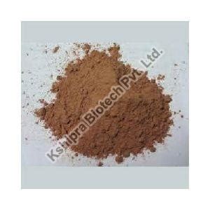 Terminalia Arjuna Extract