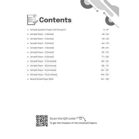 Oswal Publishers Gurukul By Oswal Chemistry Sample Papers for CBSE ...