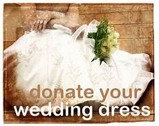 Donating Wedding Gowns by Reader Question Where Can I Donate My Wedding Dress Donating Wedding Gowns