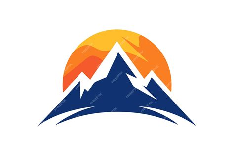 Adventure Logo 的图像结果