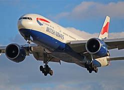 join in spin 777 download,In the world of online gaming