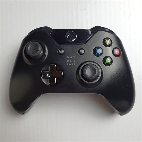 Image result for Box One Controller How Much