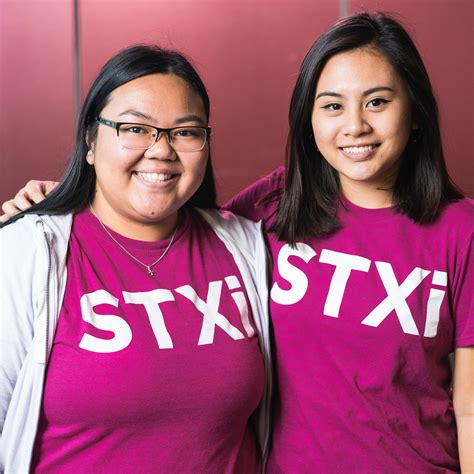 Guest Blog: The Passion Behind Our Pitch at the T‑Mobile Changemaker ...