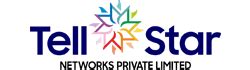 Tellstar Networks Pvt Ltd