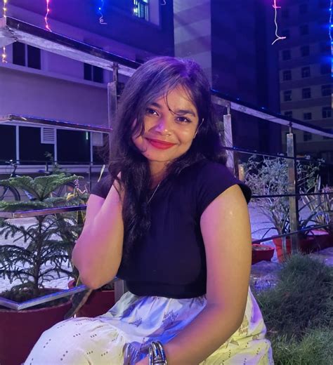 Invenio 2025 – IISER Berhampur