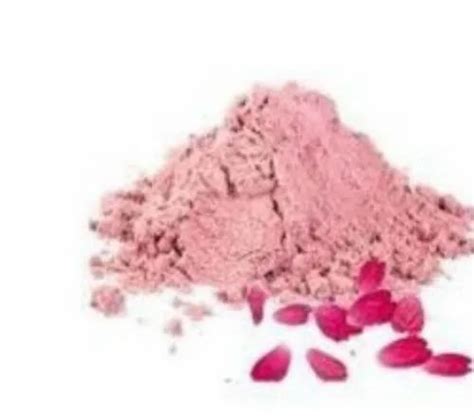 Manufacturer of Moringa Finished Products & Organic Fertilizer by ...