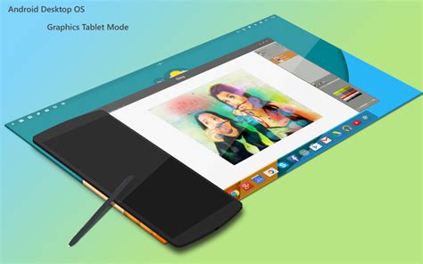 Image result for Android Desktop OS