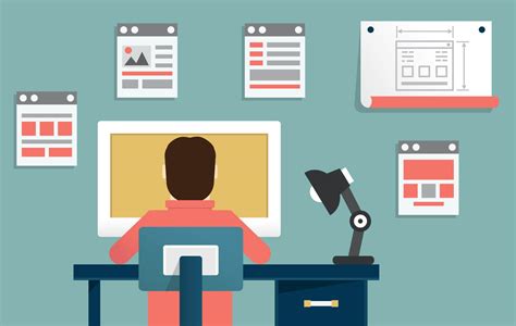 Image result for What Is a Developer