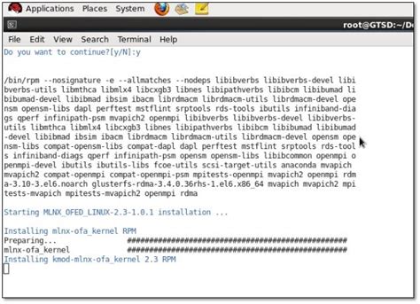How to install ASUS PEM-FDR driver for Linux OS? | Official Support ...