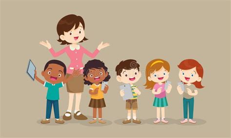 Computer Technology Education 的图像结果