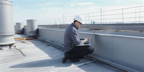 Image result for HVAC Load Calculation Software