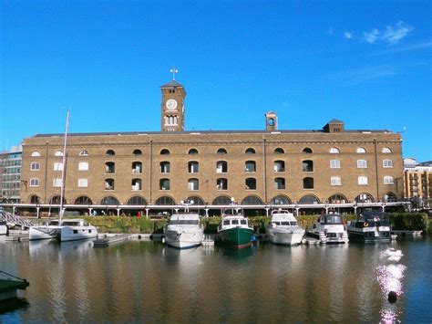 GoPro Silver 7 Tutorials 的图像结果