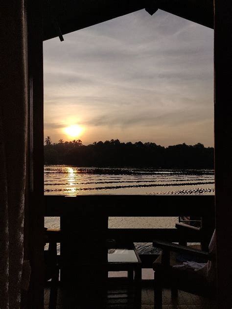 SAL RIVIERA (Goa/Cavelossim) - Cottage Reviews, Photos, Rate Comparison ...