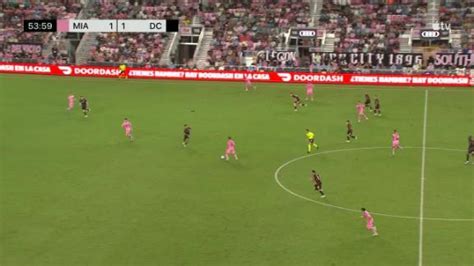 MLS News, Stats, Scores - ESPN