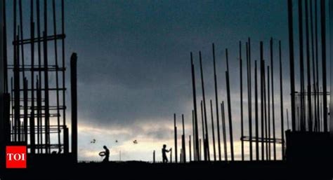 PCMC: PCMC razed 830 illegal constructions in last four years | Pune ...