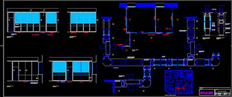 Image result for Exploded AutoCAD