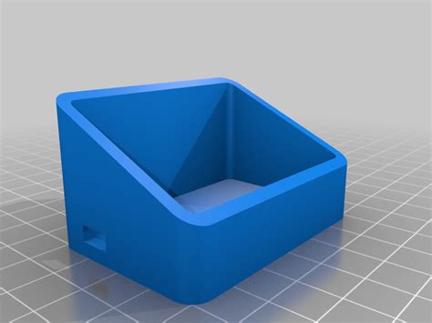 Image result for DIY Stream Deck Arduino