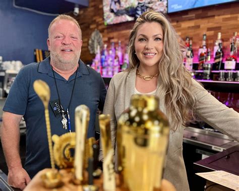 BARunch brings bloody marys, banging bacon and Benedicts to Cape Coral