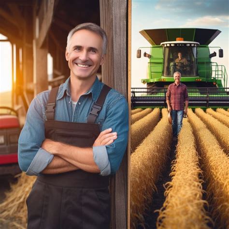 Image result for Large Scale Farming Challenges