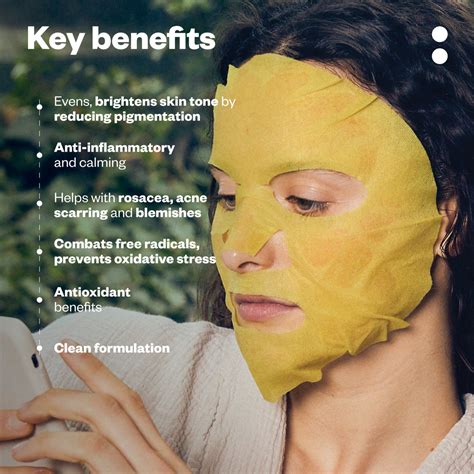 Shop Skin Care Products for Women Online in India – Justhuman