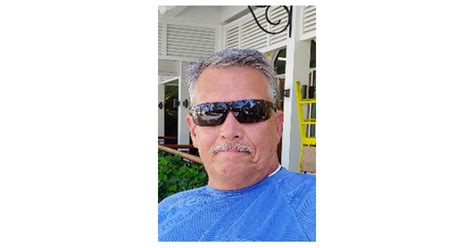 Toby Whitehead Obituary (2024) - Greenville, RI - Anderson-Winfield ...