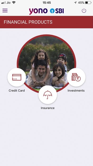 yono games spin gold apk,With its user-friendly int