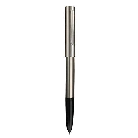 Buy Hongdian C1 Steel Fountain Pen | Hongdian Hooded Nib Fountain Pen ...