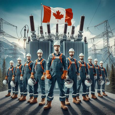 Image result for Canadian Electrical Code Training