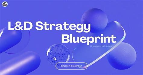 Image result for L D Strategy Framework Downloadable