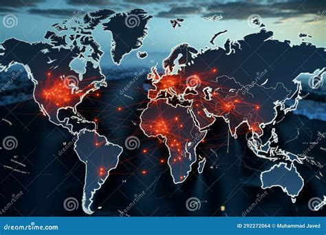 Import Export Trade 的图像结果