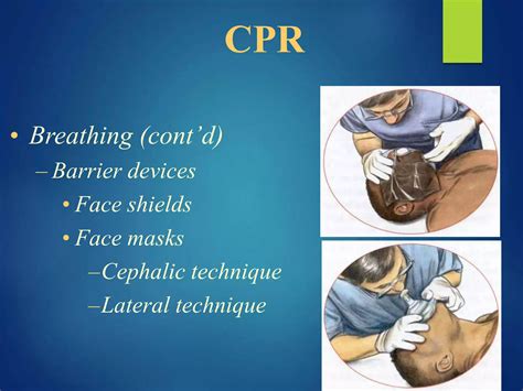 CPR Basic Life Support 的图像结果