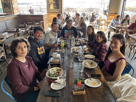 Congratulations to Dr. Pablo Lara-Gonzalez and his lab on being awarded the NIH MIRA R35 grant ...