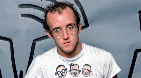 Judge Kathleen Ryan resigns following racist and anti-LGBTQ+ remarks