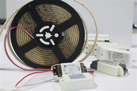 Installing a Vew LED Driver 的图像结果