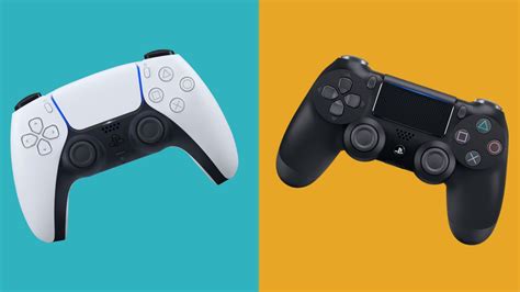 Image result for PS5 DualShock Controller
