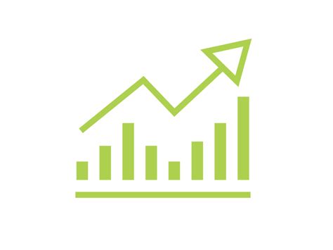 Local Economic Development Gear Icon 的图像结果