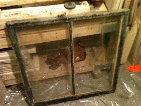 Glass Removal Tutorial 的图像结果