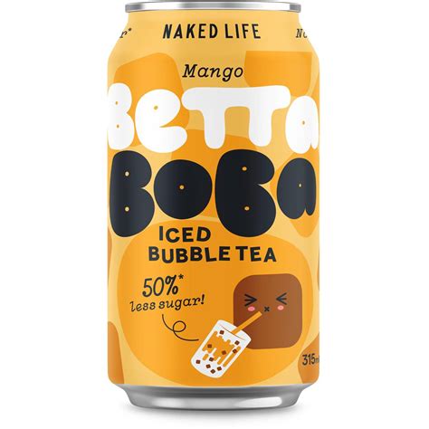 Where Can You Get Boba Tea In England at Nathan Lozano blog