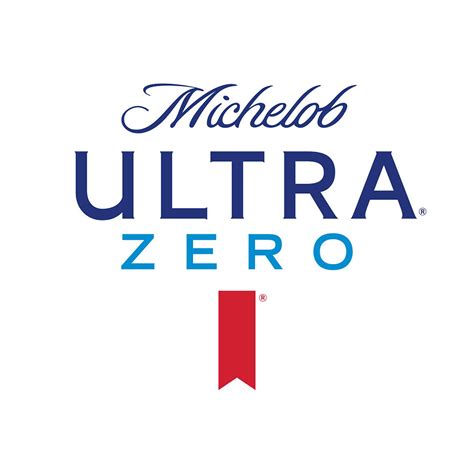 Michelob ULTRA ZERO | L&F Distributors