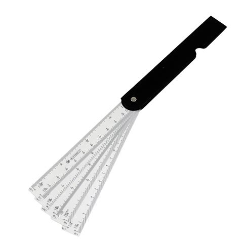 Architectural Scale Rulers - Walmart.com