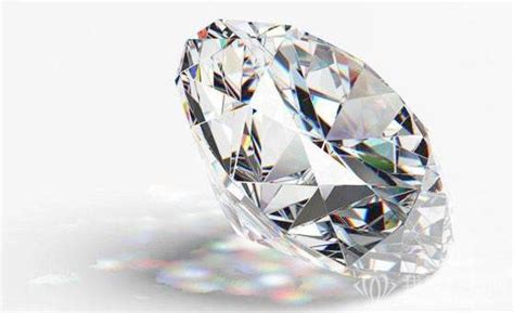 2021最新一克拉钻石价格表 – 我爱钻石网官网