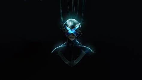 2560x1080 X Men 97 4k Wallpaper,2560x1080 Resolution HD 4k Wallpapers,Images,Backgrounds,Photos ...